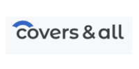 Covers & All coupons
